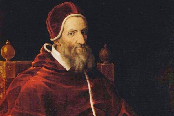 Fonte: Diocese de Amparo.
https://diocesedeamparo.org.br/profecias-de-sao-malaquias-o-papa-e-o-fim-do-mundo/