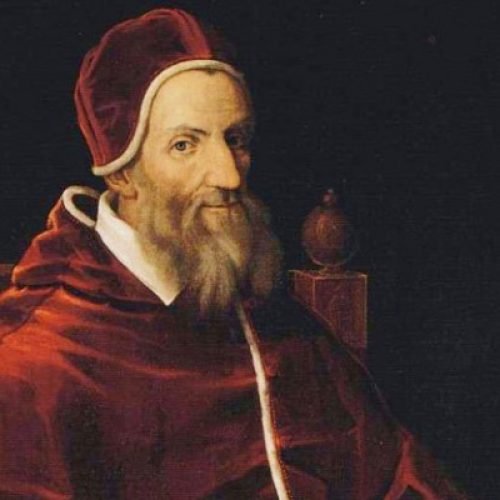 Fonte: Diocese de Amparo.
https://diocesedeamparo.org.br/profecias-de-sao-malaquias-o-papa-e-o-fim-do-mundo/
